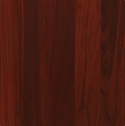 Jarrah